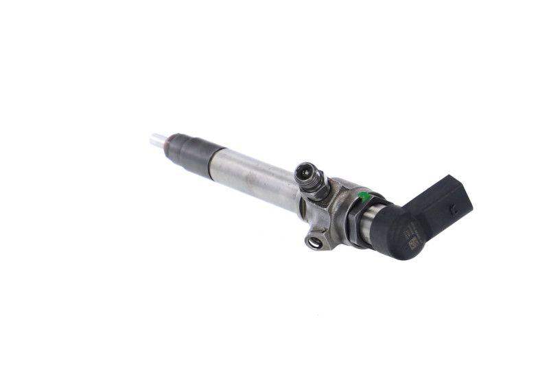 REMANTE 002-003-001381R Injector Nozzle