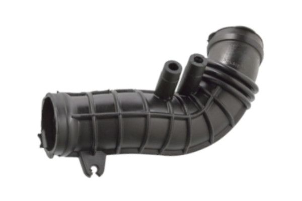 GOOM AH-0500 - Oro filtro įsiurbimo žarna