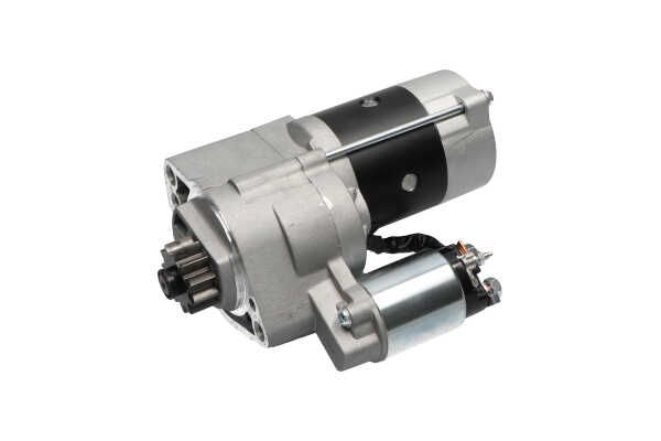 Kavo Parts EST-6533 Starter