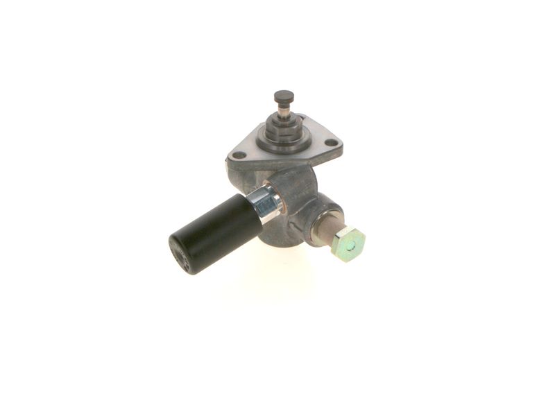 BOSCH 0440008094 Fuel Pump
