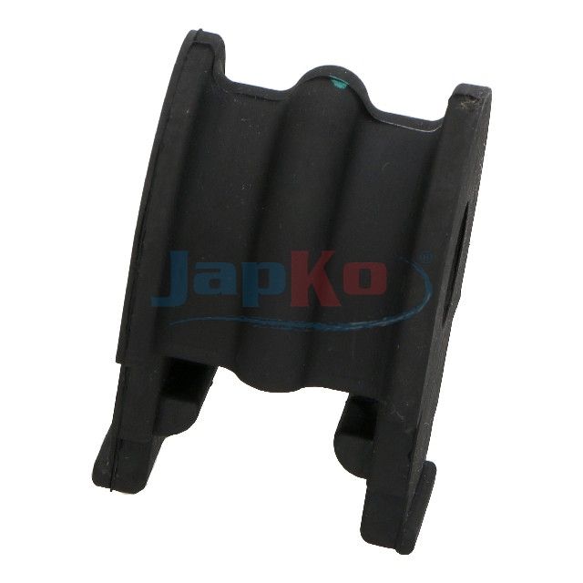 Laagripuks, stabilisaator, JAPKO GOJ4099