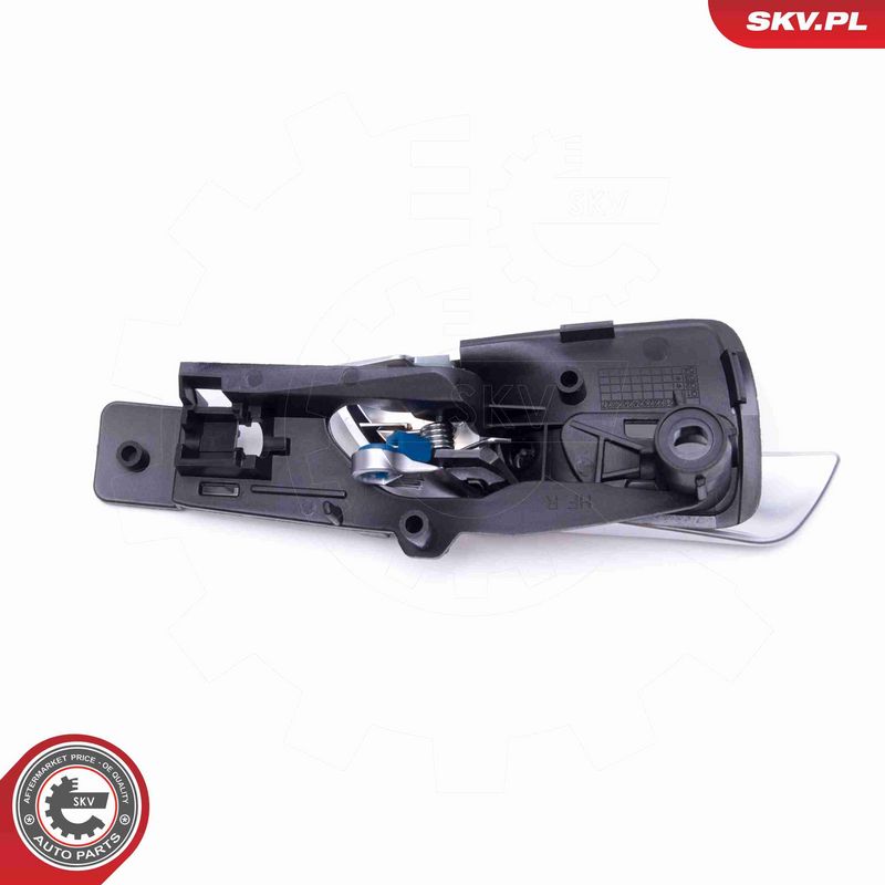 ESEN SKV 96SKV820 Exterior Door Handle