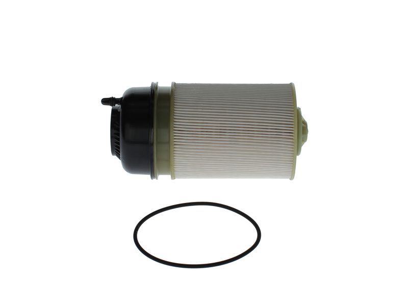 BOSCH F 026 402 233 Fuel Filter