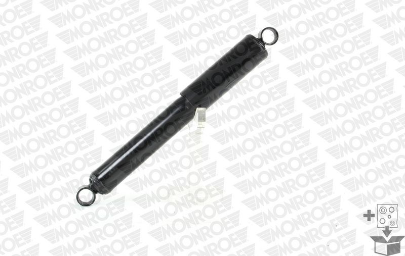 MONROE D8440 Amortizatorius