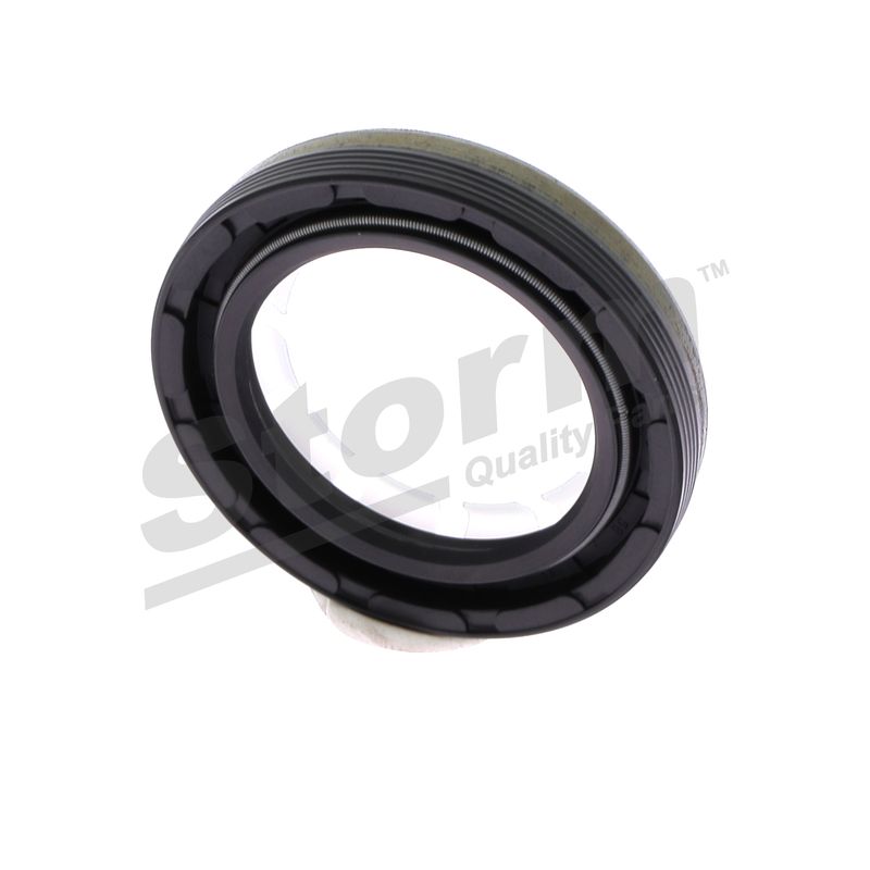 Bague d'étanchéité, différentiel STORM QUALITY PARTS 99914