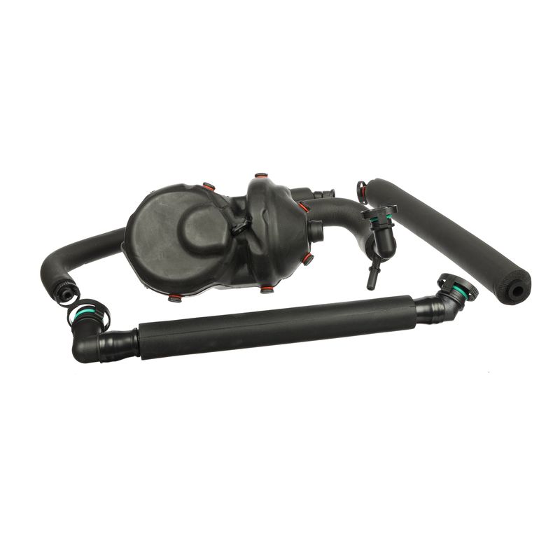 Product Image - Klep, ontluchting nokkenasbehuizing - CB0024VR1 - ET ENGINETEAM