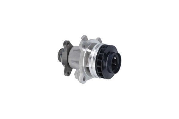 Kavo Parts NW-4251 Water Pump, engine cooling