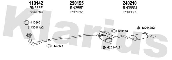 720135E.JPG