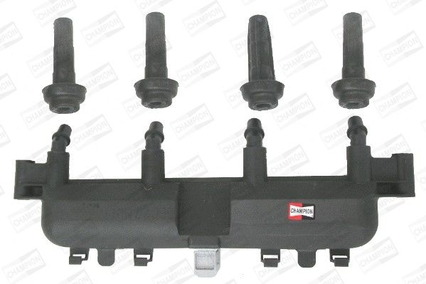 Champion Ignition Coil BAE946A/245