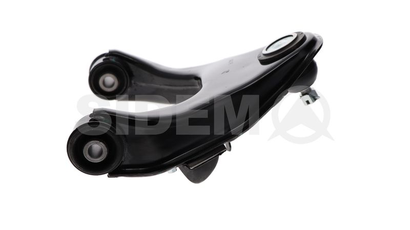 Автозапчастина SIDEM 72079
