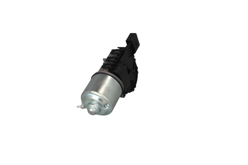 KAMOKA 3100242 Wiper Motor
