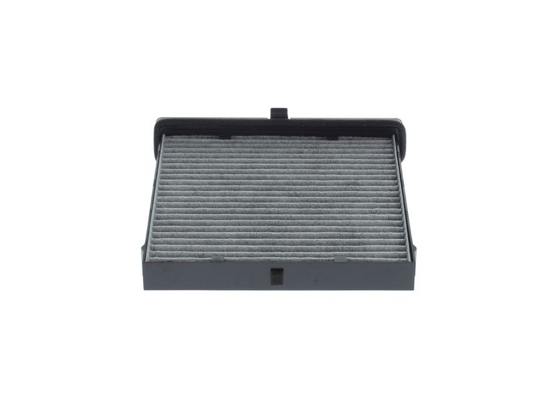 BOSCH 1 987 435 633 Filter, cabin air