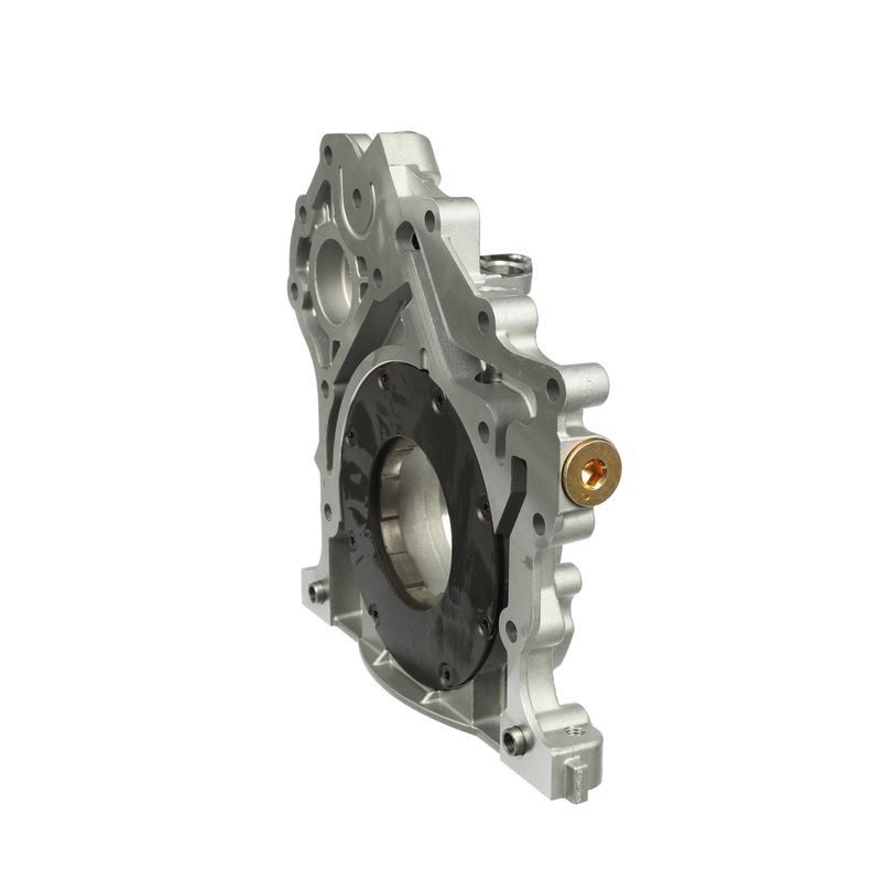 Product Image - Oliepomp - PU0149 - ET ENGINETEAM