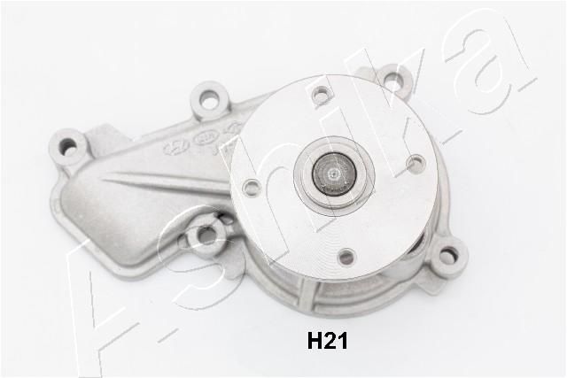 ASHIKA 35-0H-H21 Water Pump, engine cooling