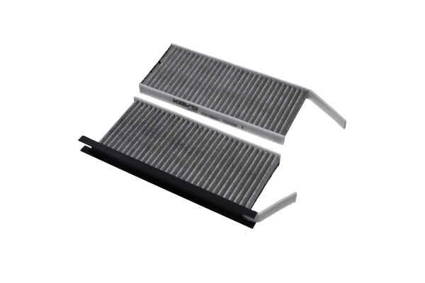 AMC Filter FCA-10042C Filter, cabin air