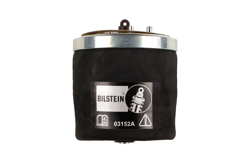 Пневморесора, ходова частина, Bilstein 40-232003