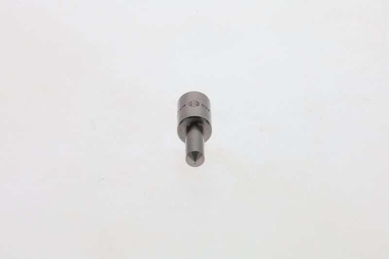 Injector 0 433 271 355 BOSCH