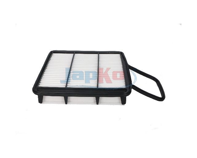 Õhufilter, JAPKO 20037