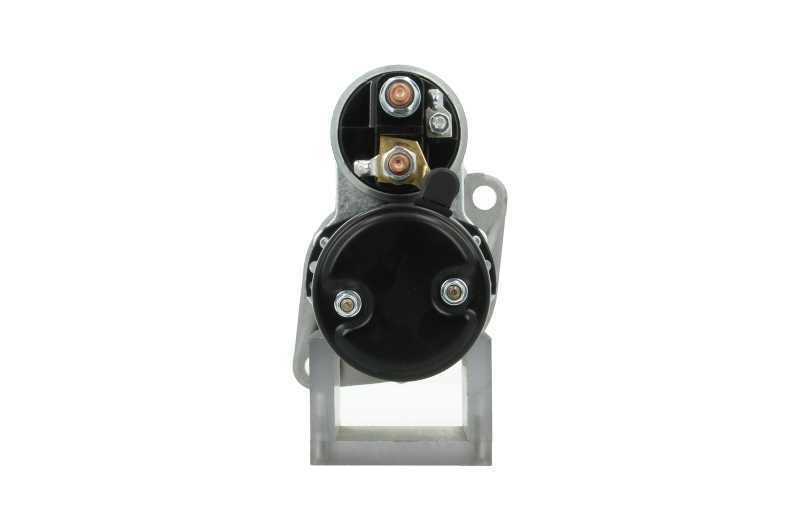 Starter, BV PSH 690.503.092.000