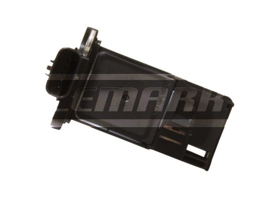 LEMARK Mass Air Flow Sensor LMF375