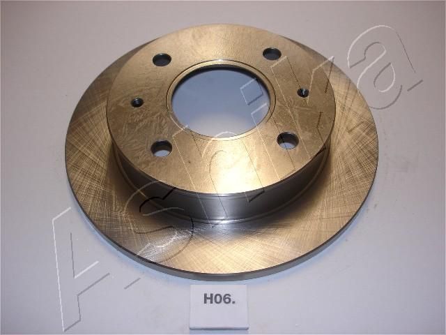60-0H-006_1.JPG