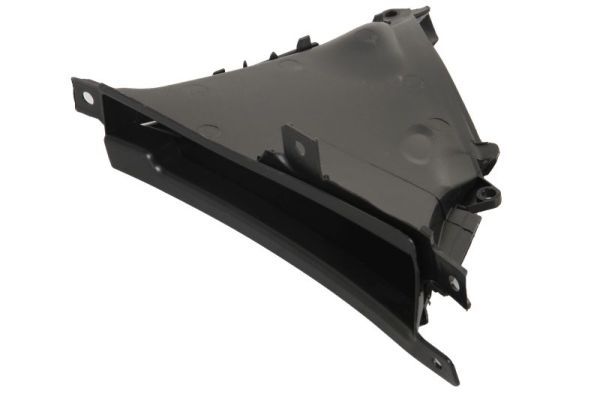 BLIC 6601-01-0068801PP - Liner, wheelhouse