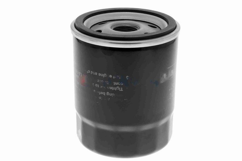 ACKOJA A32-0501 Oil Filter