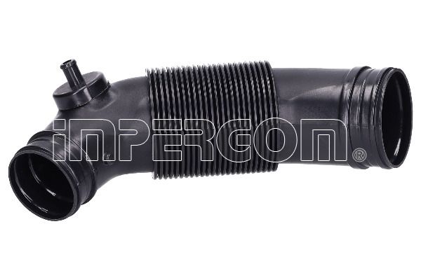 Prekė atitinka OEM kodą: 5J0129684