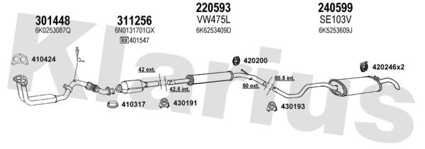 790158E.JPG