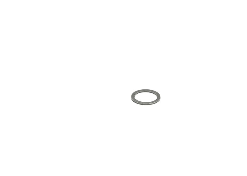 Garnitura 2 469 403 401 BOSCH