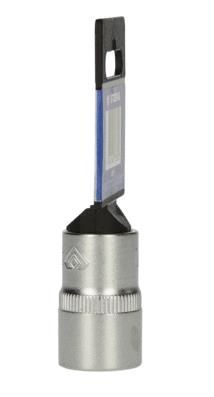 Padrun, KS TOOLS BT022846