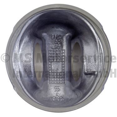 Product Image - Zuiger - 40235650 - KOLBENSCHMIDT