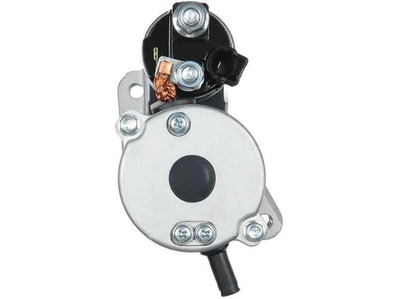 AS-PL S6299S Starter