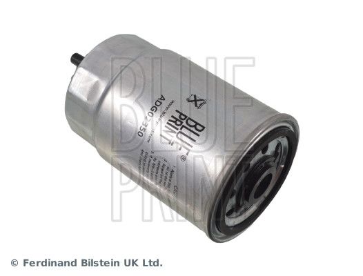 BLUE PRINT ADG02350 Fuel Filter
