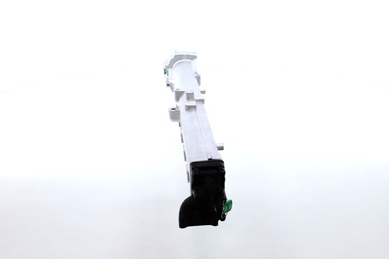 REMANTE 010-001-000005R EGR Module
