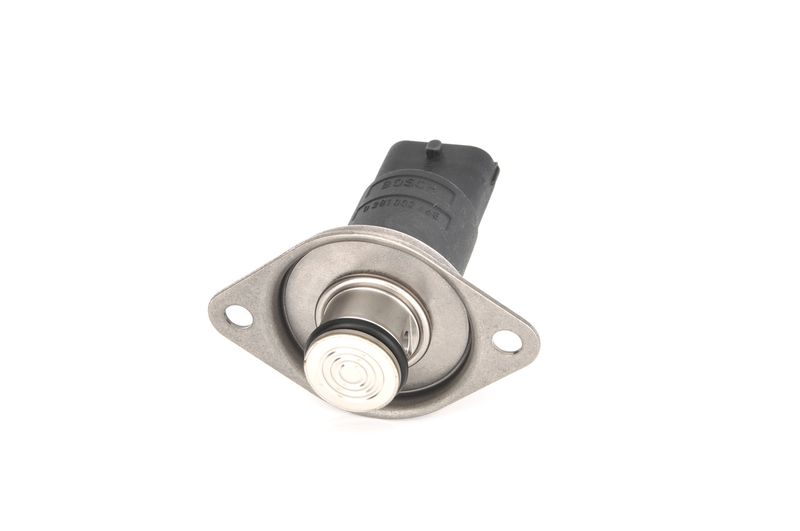 BOSCH 0281002668 Sensor