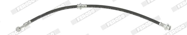 FERODO Remslang FHY2234