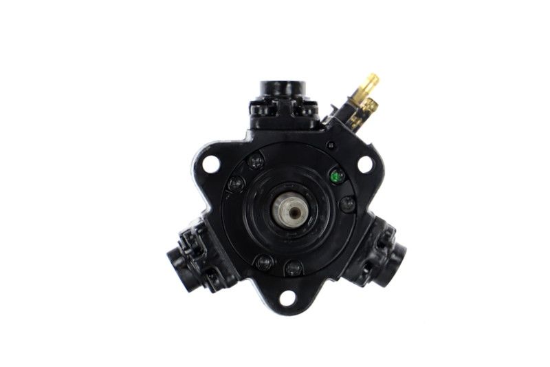 REMANTE 002-002-000156R High-pressure Pump