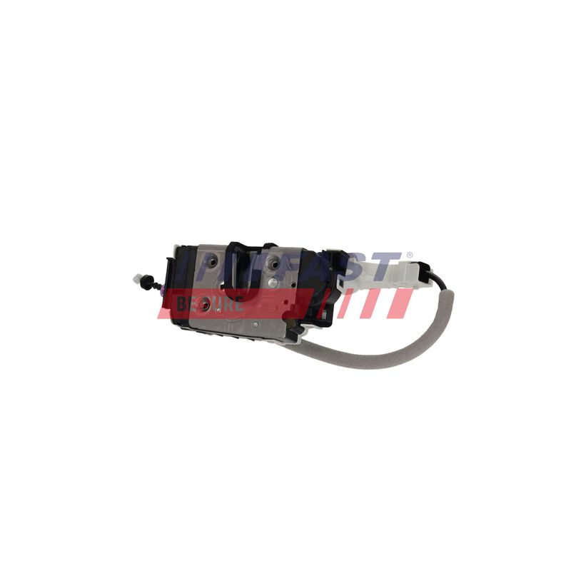 FAST FT02133 Door Lock
