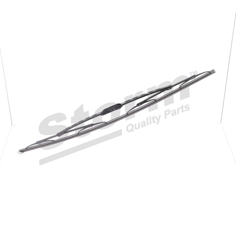 Balai d'essuie-glace STORM QUALITY PARTS 1000650