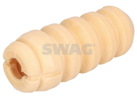 SWAG 33 11 0362 Rubber Buffer, suspension