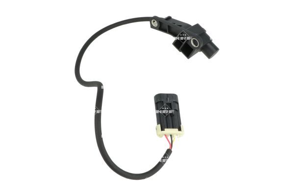 NRF 754083 Sensor, camshaft position