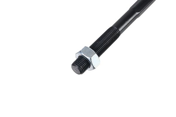 STELLOX 55-00095A-SX Inner Tie Rod