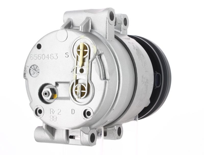 CEVAM 8600238 Compressor, air conditioning