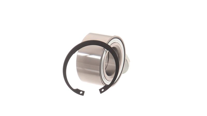SKF VKBA 3446 Rato guolio komplektas