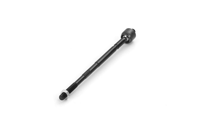 SKF VKDY820002 Inner Tie Rod