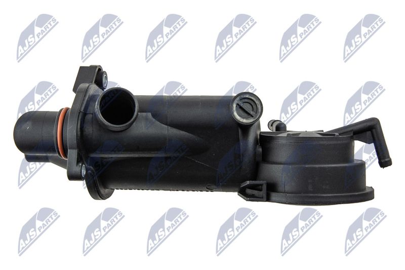 NTY SEP-PS-001 Oil Separator, crankcase ventilation