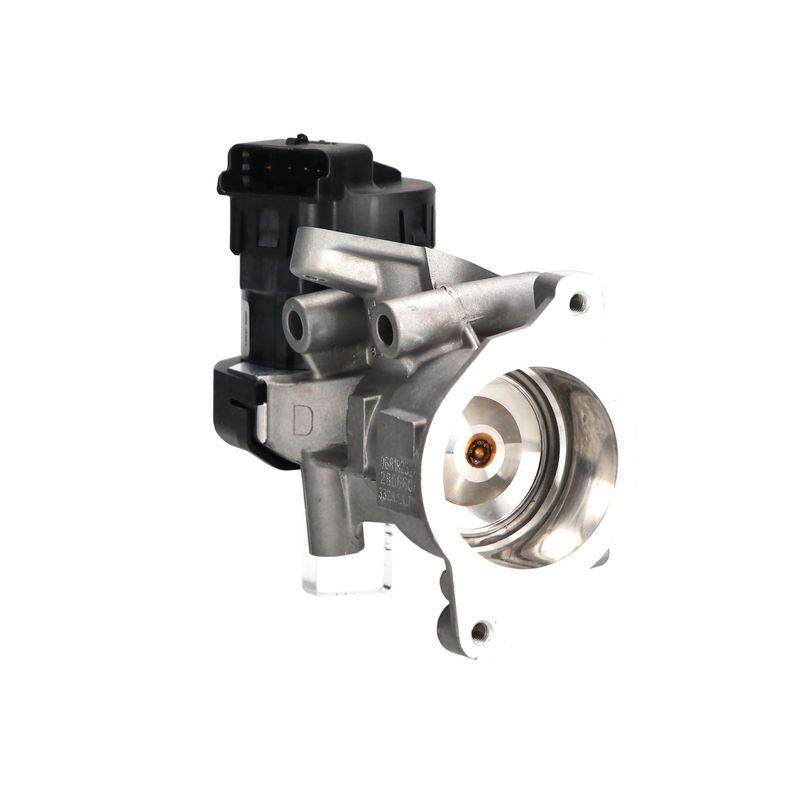 EGR-klapp, NISSENS 98181