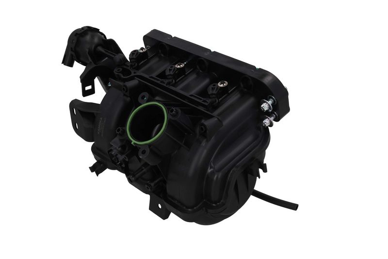 Prekė atitinka OEM kodą: 850077