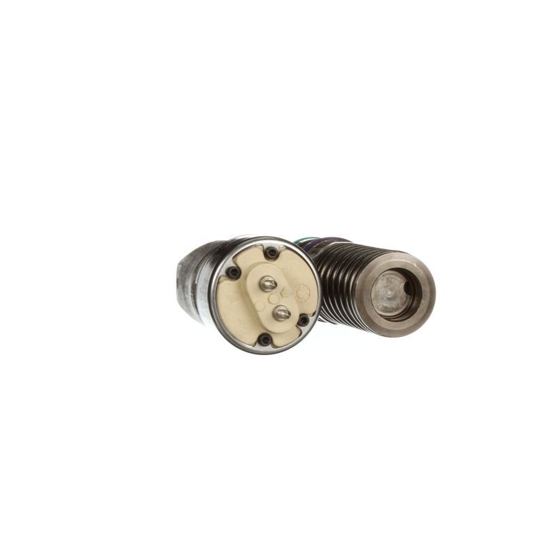 DELPHI EX630967 Injector